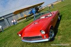 1955_Ford_Thunderbird_KV_2012-10-21.2081