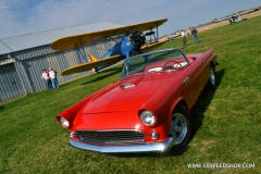 1955_Ford_Thunderbird_KV_2012-10-21.2082