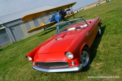 1955_Ford_Thunderbird_KV_2012-10-21.2089