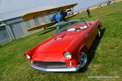 1955_Ford_Thunderbird_KV_2012-10-21.2090
