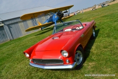 1955_Ford_Thunderbird_KV_2012-10-21.2092