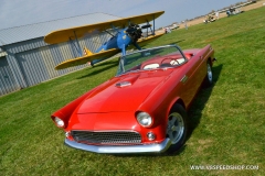 1955_Ford_Thunderbird_KV_2012-10-21.2093