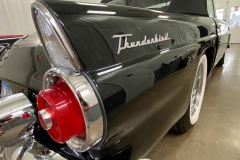 1955_Ford_Thunderbird_OR_2022-09-06.0021