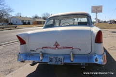 1956_Chevrolet_DelRay_BA_2022-01-26_0006