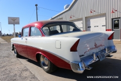 1956_Chevrolet_DelRay_BA_2022-01-26_0007