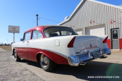 1956_Chevrolet_DelRay_BA_2022-01-26_0008