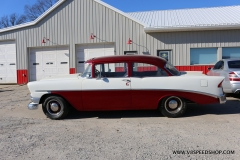 1956_Chevrolet_DelRay_BA_2022-01-26_0009