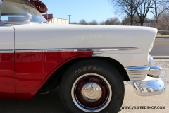 1956_Chevrolet_DelRay_BA_2022-01-26_0026