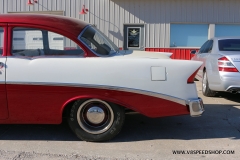 1956_Chevrolet_DelRay_BA_2022-01-26_0081