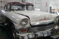1956_Chevrolet_DelRay_BA_2022-02-07_0029
