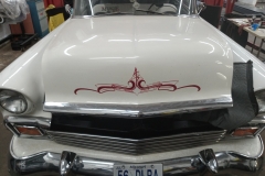1956_Chevrolet_DelRay_BA_2022-07-11_0002