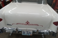 1956_Chevrolet_DelRay_BA_2022-07-11_0005