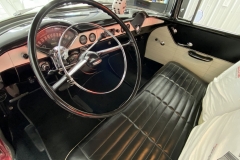 1956_Chevrolet_DelRay_BA_2022-07-18_0006