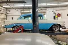 1956_Chevrolet_Delray_DH_2024-03-12.0012