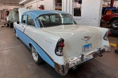 1956_Chevrolet_Delray_DH_2024-05-09.0191