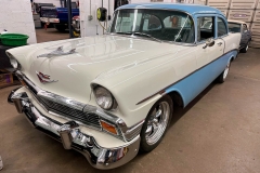 1956_Chevrolet_Delray_DH_2024-05-13_0880