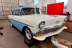 1956_Chevrolet_Delray_DH_2024-07-09.0305