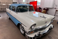 1956_Chevrolet_Delray_DH_2024-07-12.0258