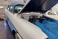 1956_Chevrolet_Delray_DH_2024-08-06.0190