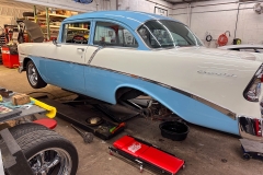 1956_Chevrolet_Delray_DH_2024-08-13.0011