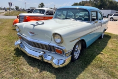 1956_Chevrolet_Delray_DH_2024-08-27.0090