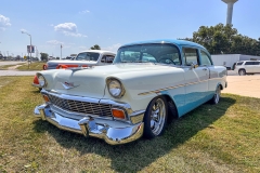 1956_Chevrolet_Delray_DH_2024-08-27.0091