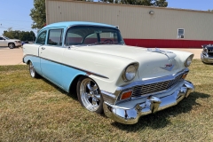 1956_Chevrolet_Delray_DH_2024-08-27.0092