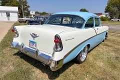 1956_Chevrolet_Delray_DH_2024-08-27.0093