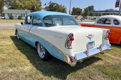 1956_Chevrolet_Delray_DH_2024-08-27.0094