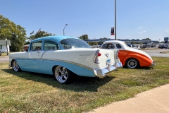 1956_Chevrolet_Delray_DH_2024-08-27.0100