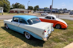 1956_Chevrolet_Delray_DH_2024-08-27.0101