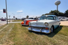 1956_Chevrolet_Delray_DH_2024-08-27.0102