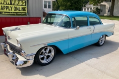 1_1956_Chevrolet_Delray_DH_2023-08-23.0001