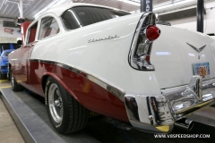 1956_Chevrolet_EM_2019-11-21.0033