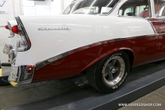 1956_Chevrolet_EM_2019-11-21.0038