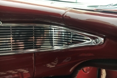 1956_Chevrolet_EM_2020-01-31.0053