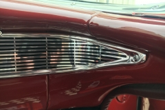 1956_Chevrolet_EM_2020-01-31.0054