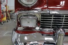1956_Chevrolet_EM_2020-01-31.0108
