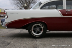 1956_Chevrolet_EM_2020-01-31.0112