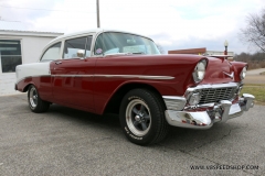 1956_Chevrolet_EM_2020-01-31.0115