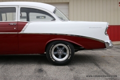1956_Chevrolet_EM_2020-01-31.0124