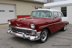 1956_Chevrolet_EM_2020-01-31.0125