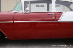 1956_Chevrolet_EM_2020-01-31.0127
