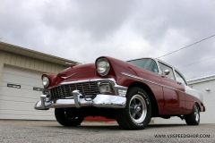 1956_Chevrolet_EM_2020-01-31.0132