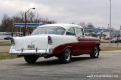 1956_Chevrolet_EM_2020-01-31.0134