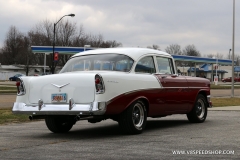 1956_Chevrolet_EM_2020-01-31.0135