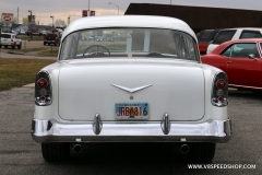 1956_Chevrolet_EM_2020-01-31.0137