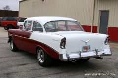 1956_Chevrolet_EM_2020-01-31.0138