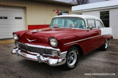 1956_Chevrolet_EM_2020-02-04.0002