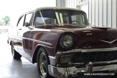 1956_Chevrolet_EM_2021-01-25.0001